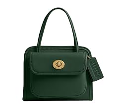 Amazon | コーチ サファリトート, B4/チョーク, One Size